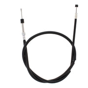Clutch Cable 45-2013