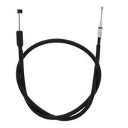 Clutch Cable 45-2027