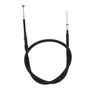 Clutch Cable 45-2029