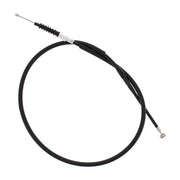 Clutch Cable 45-2036