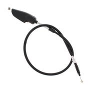 Clutch Cable 45-2037