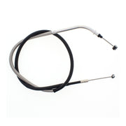 Clutch Cable 45-2064