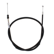 Clutch Cable 45-2075