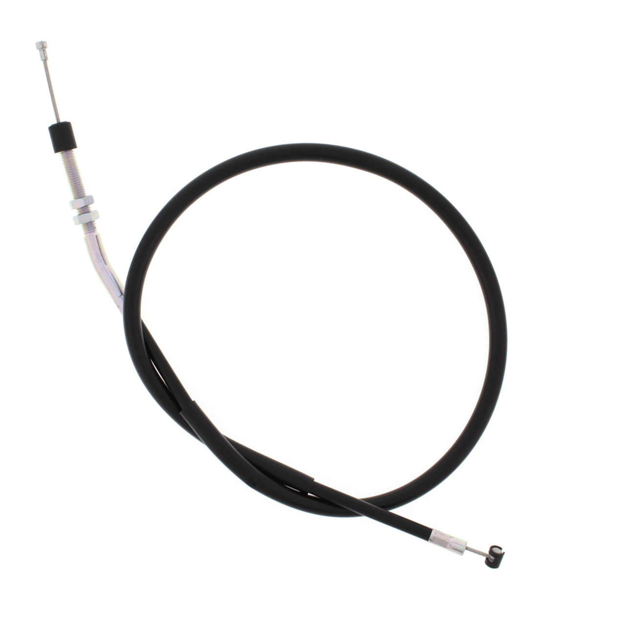 Clutch Cable 45-2076