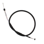 Clutch Cable 45-2076