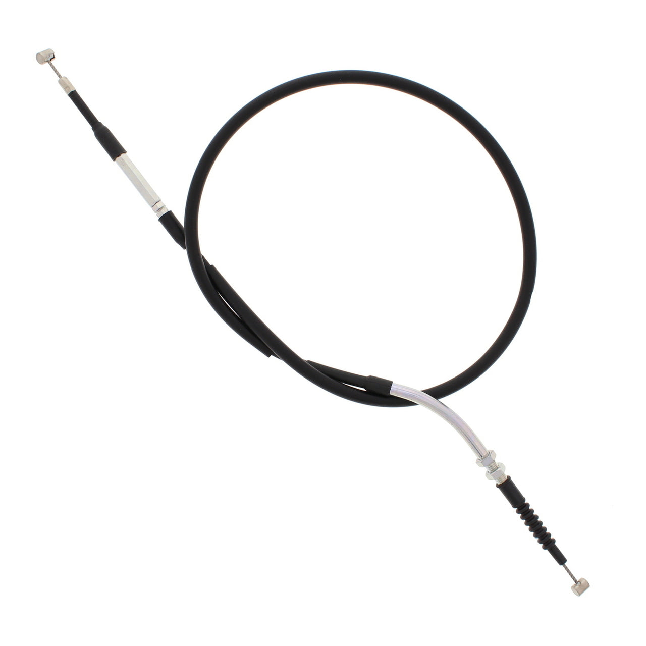 Clutch Cable 45-2080