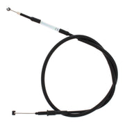 Clutch Cable 45-2084