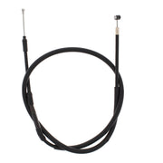 Clutch Cable 45-2090