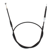 Clutch Cable 45-2096