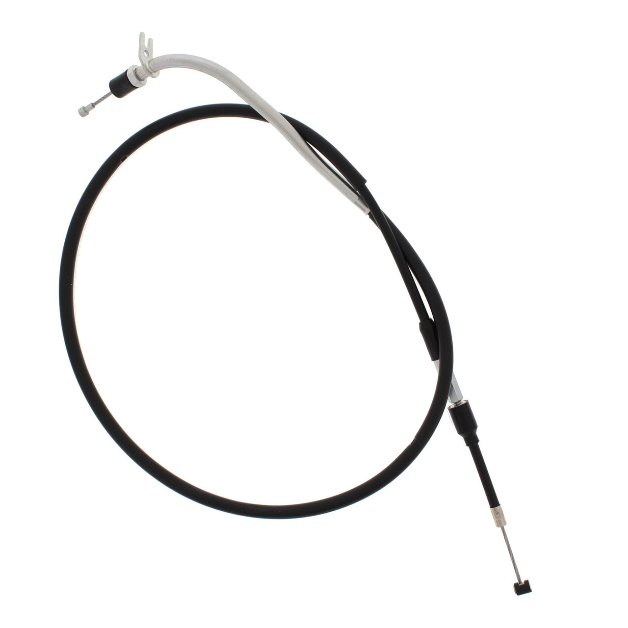 Clutch Cable 45-2100