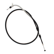 Clutch Cable 45-2100