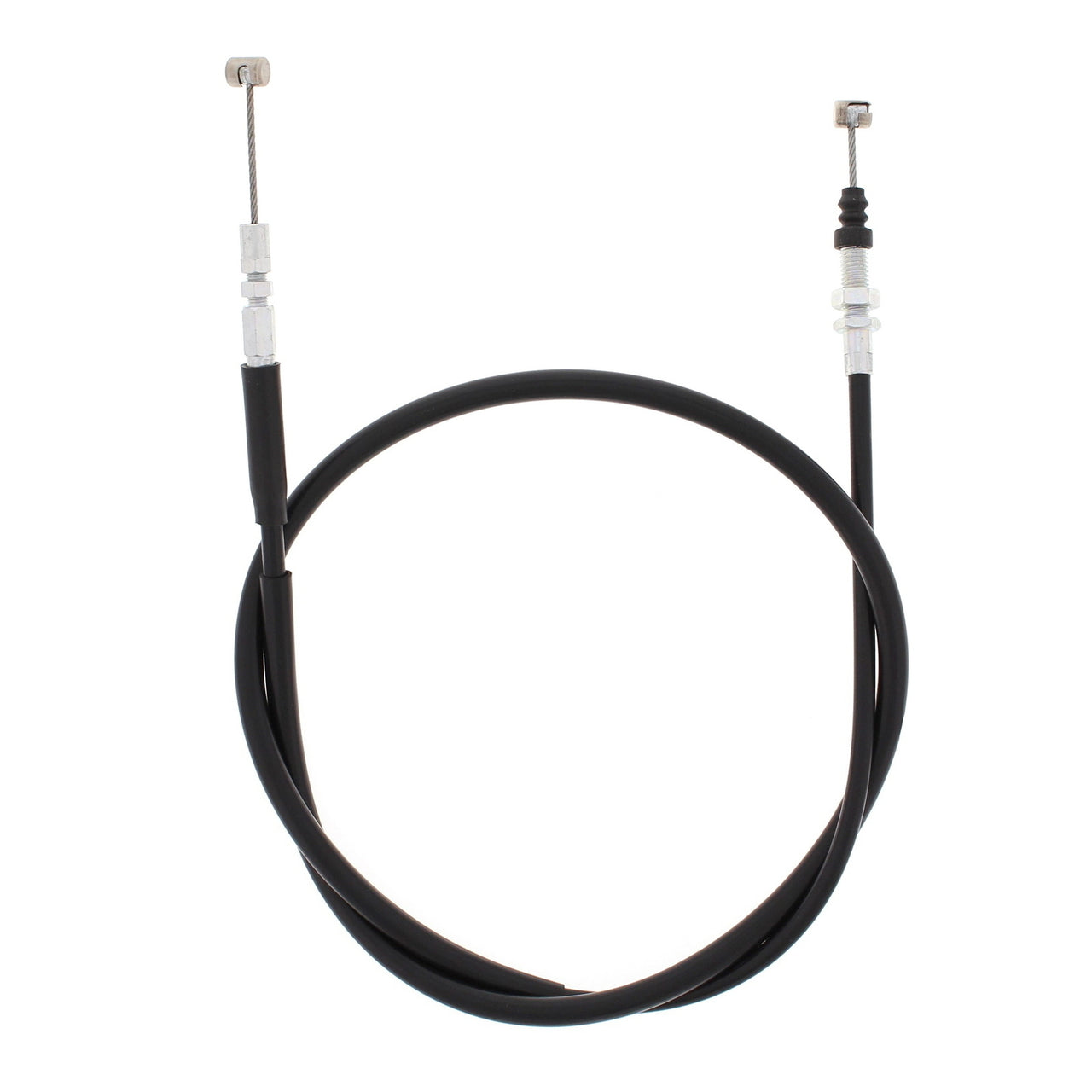 Clutch Cable 45-2109