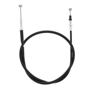 Clutch Cable 45-2109