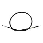 Clutch Cable 45-2141
