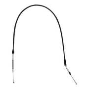 Clutch Cable 45-2145