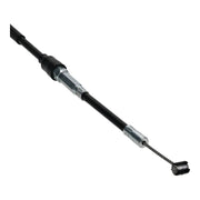 Clutch Cable 45-2145