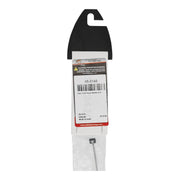 Clutch Cable 45-2145