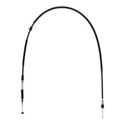 All Balls Clutch Cable 45-2147