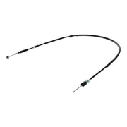 All Balls Clutch Cable 45-2147