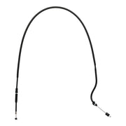 All Balls Clutch Cable 45-2148