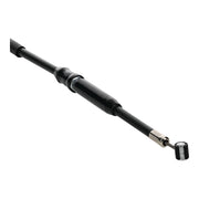 All Balls Clutch Cable 45-2148