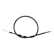 Hot Start Cable 45-3001