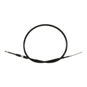 Hot Start Cable 45-3003
