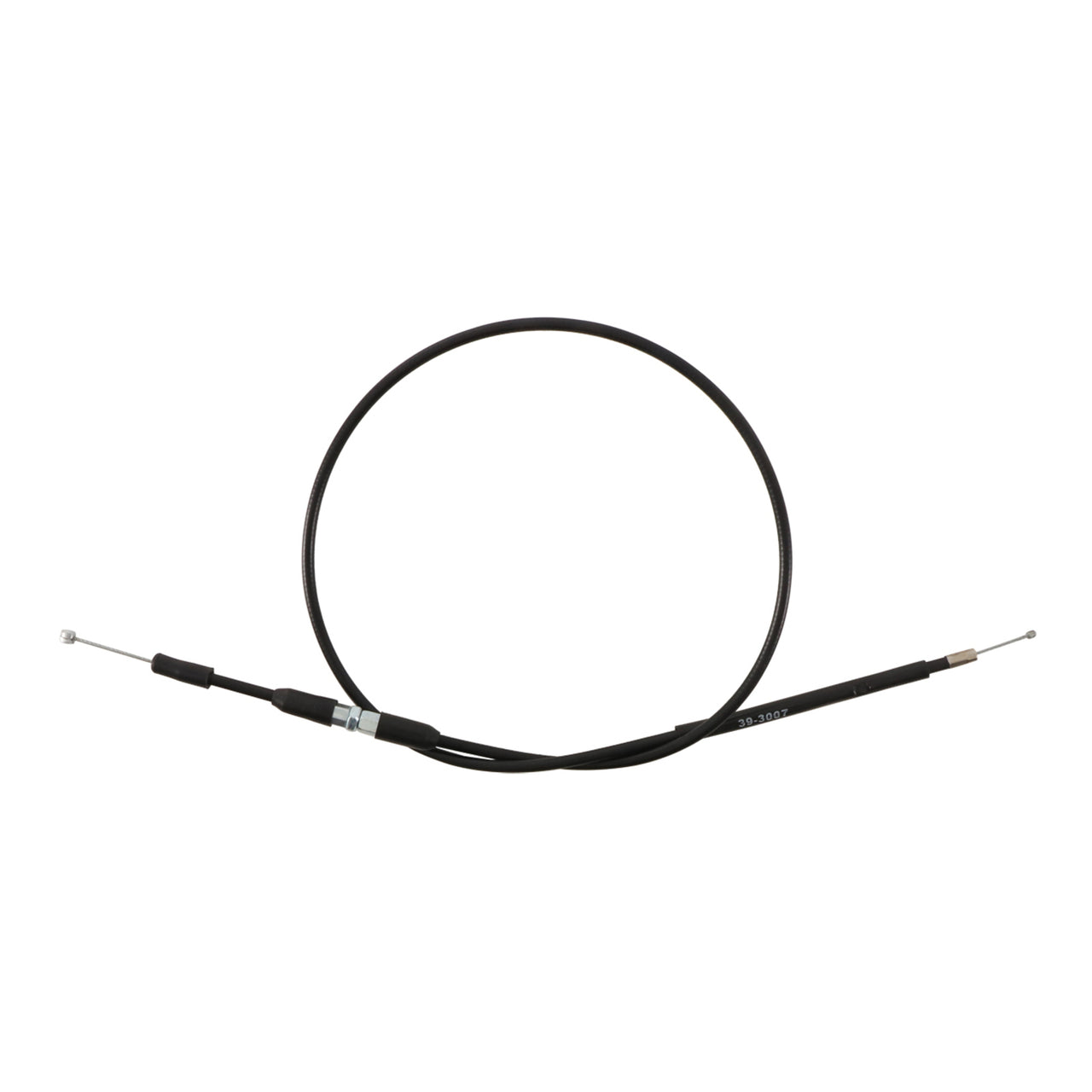 Hot Start Cable 45-3006