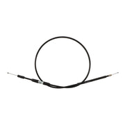 Hot Start Cable 45-3006