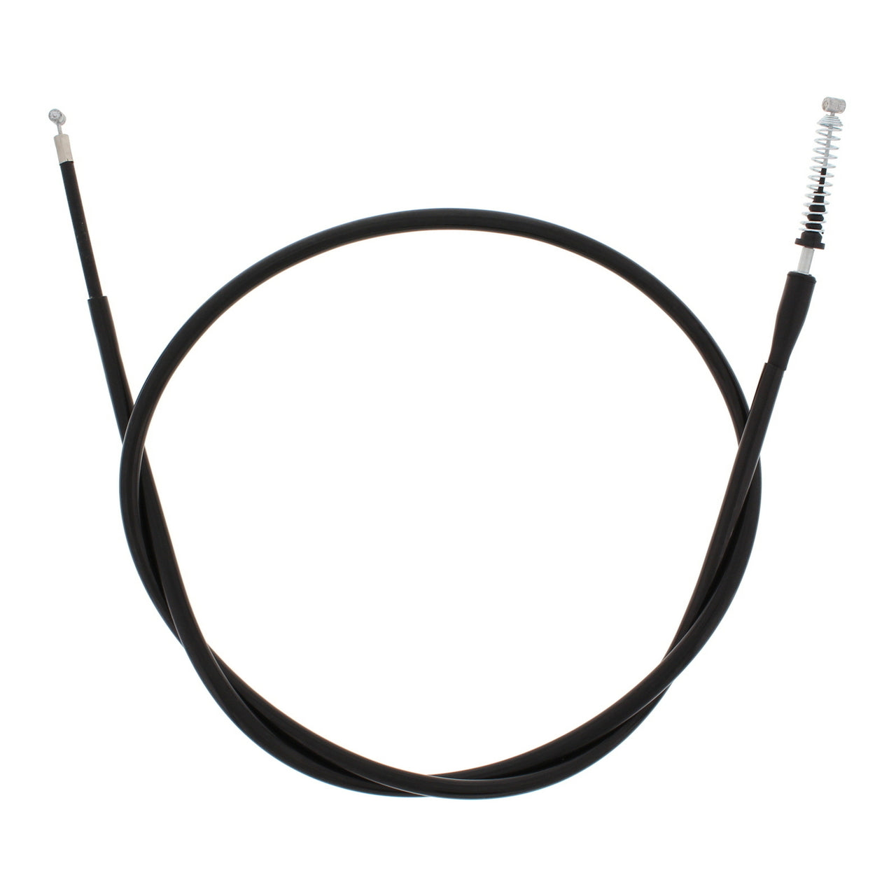 Rear Brake Cable 45-4013