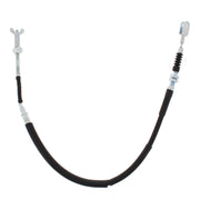 Brake Cable ATV Rear 45-4037