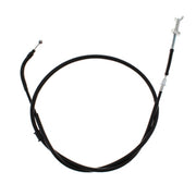 Brake Cable ATV Rear 45-4040