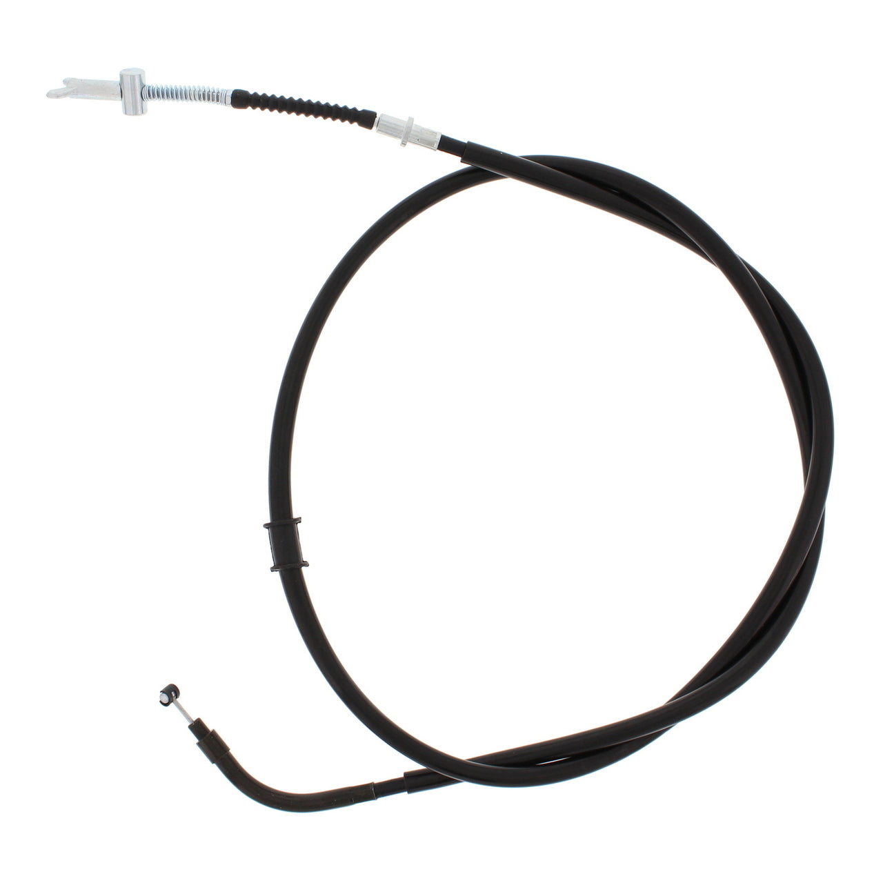 Brake Cable ATV Rear 45-4041