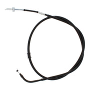Brake Cable ATV Rear 45-4041