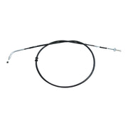Brake Cable ATV Rear 45-4042