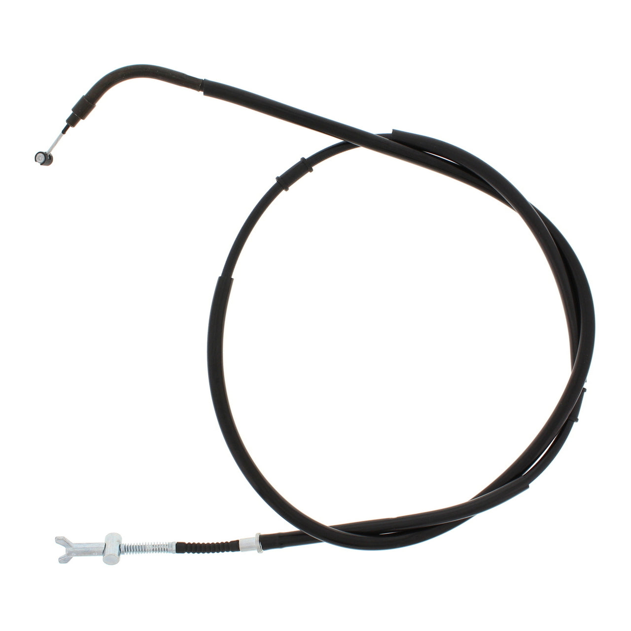 Brake Cable ATV Rear 45-4047