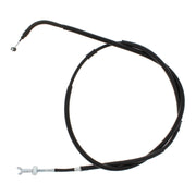 Brake Cable ATV Rear 45-4047
