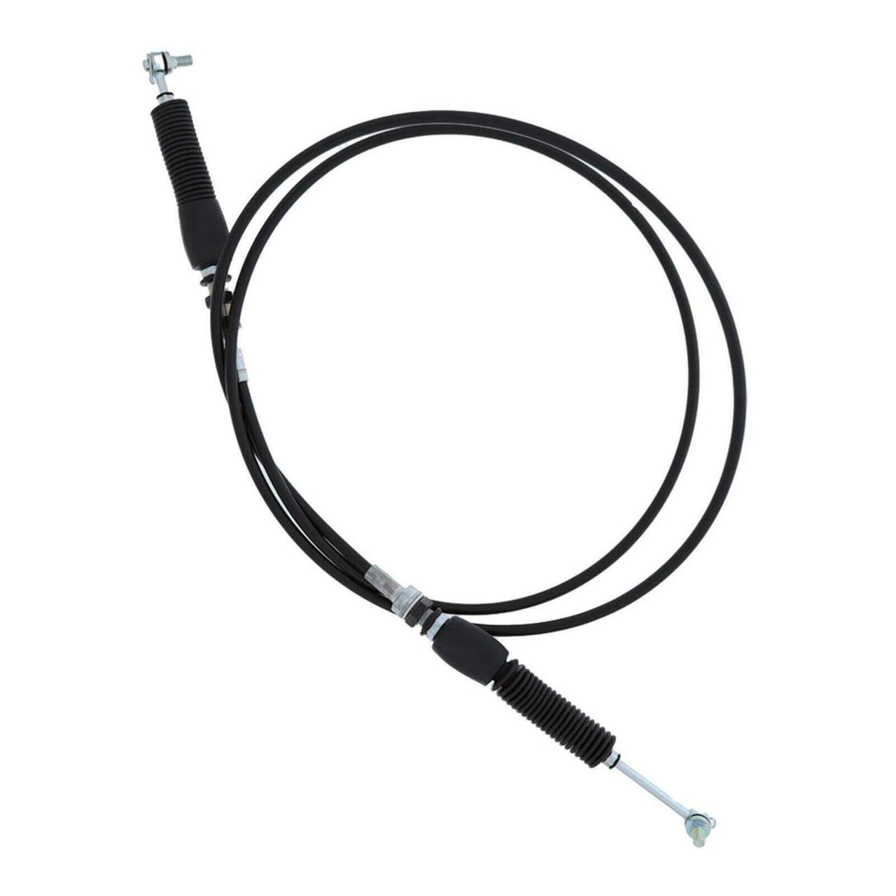 Shift Cable 45-5002
