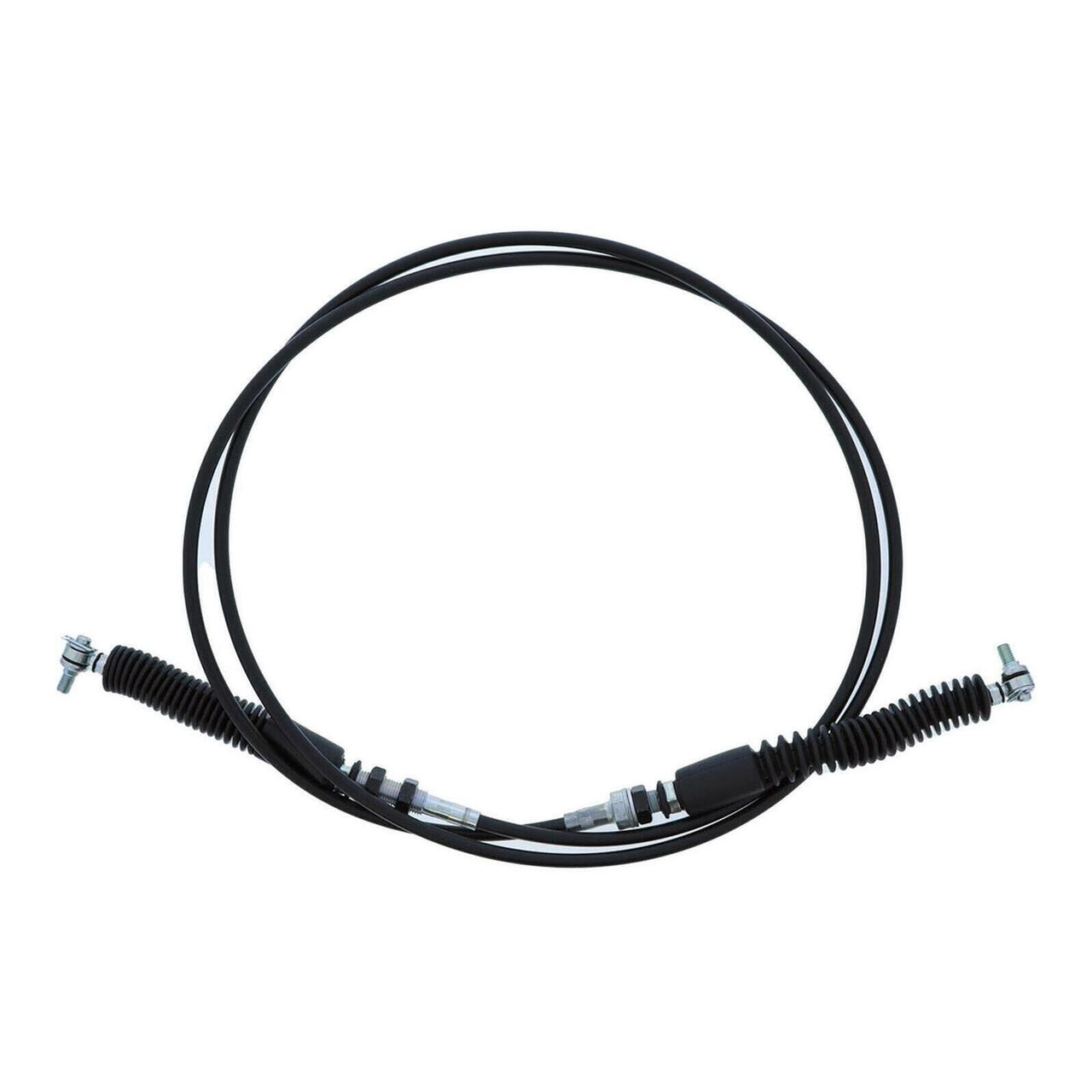 Shift Cable 45-5013