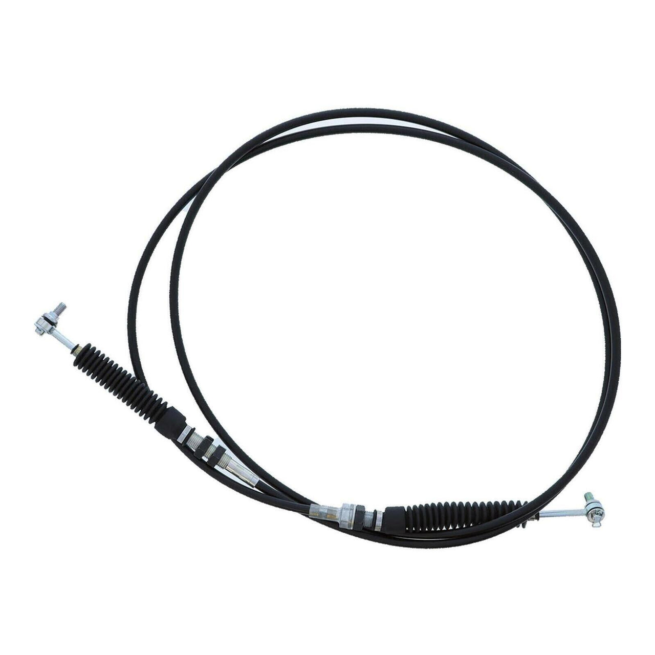 Shift Cable 45-5025