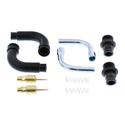 Choke Plunger Kit 46-1040