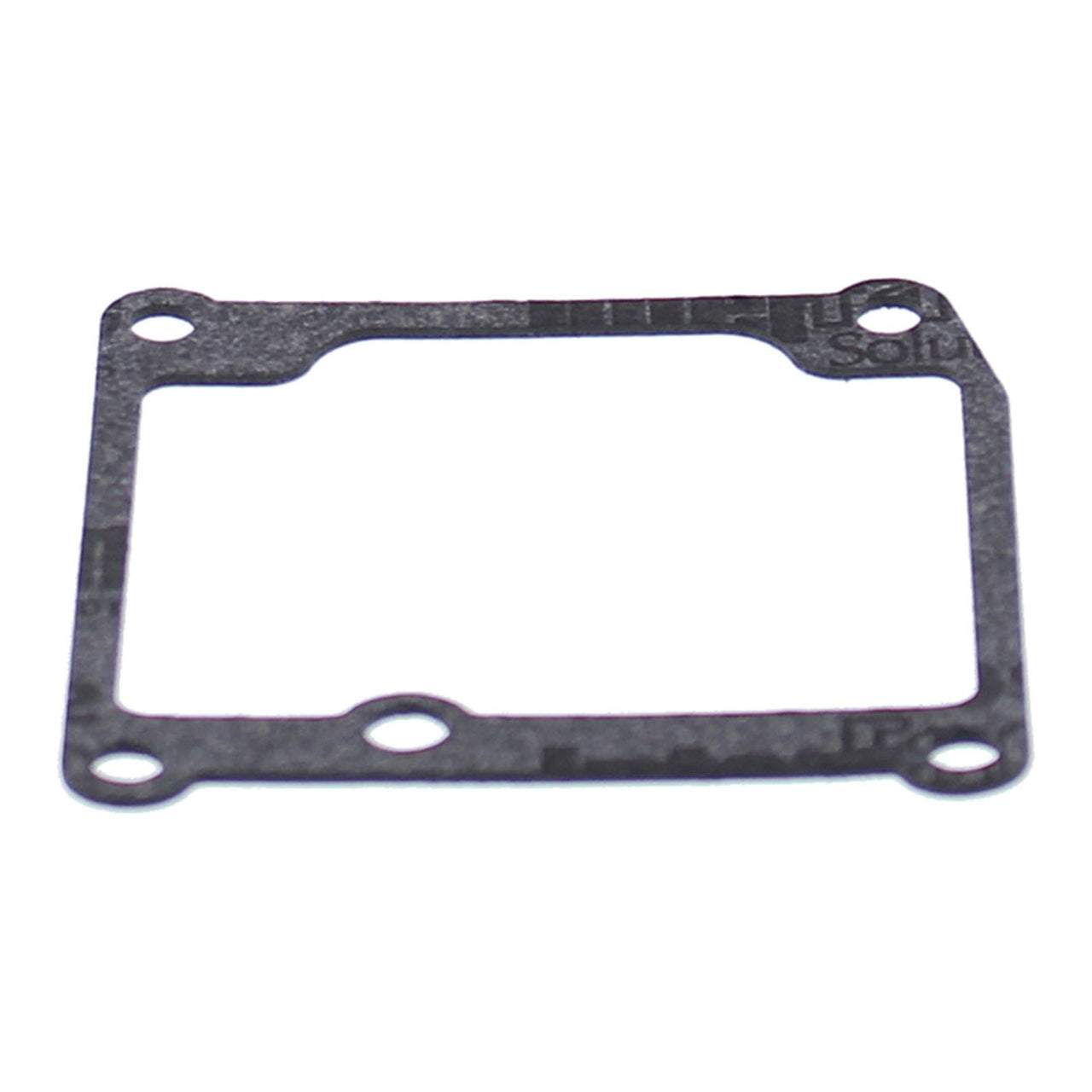 All Balls Racing Float Bowl Gasket (46-5048)