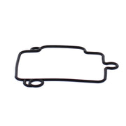 Float Bowl Gasket 46-5056