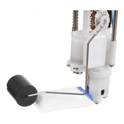 All Balls Racing Fuel Pump Module (47-1002)