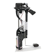 All Balls Racing Fuel Pump Module (47-1006)