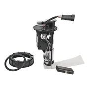 All Balls Racing Fuel Pump Module (47-1015)