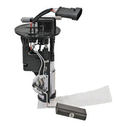 All Balls Racing Fuel Pump Module (47-1015)