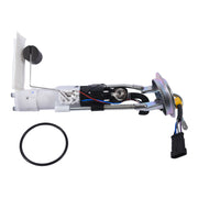 Fuel Pump Complete Module 47-1026