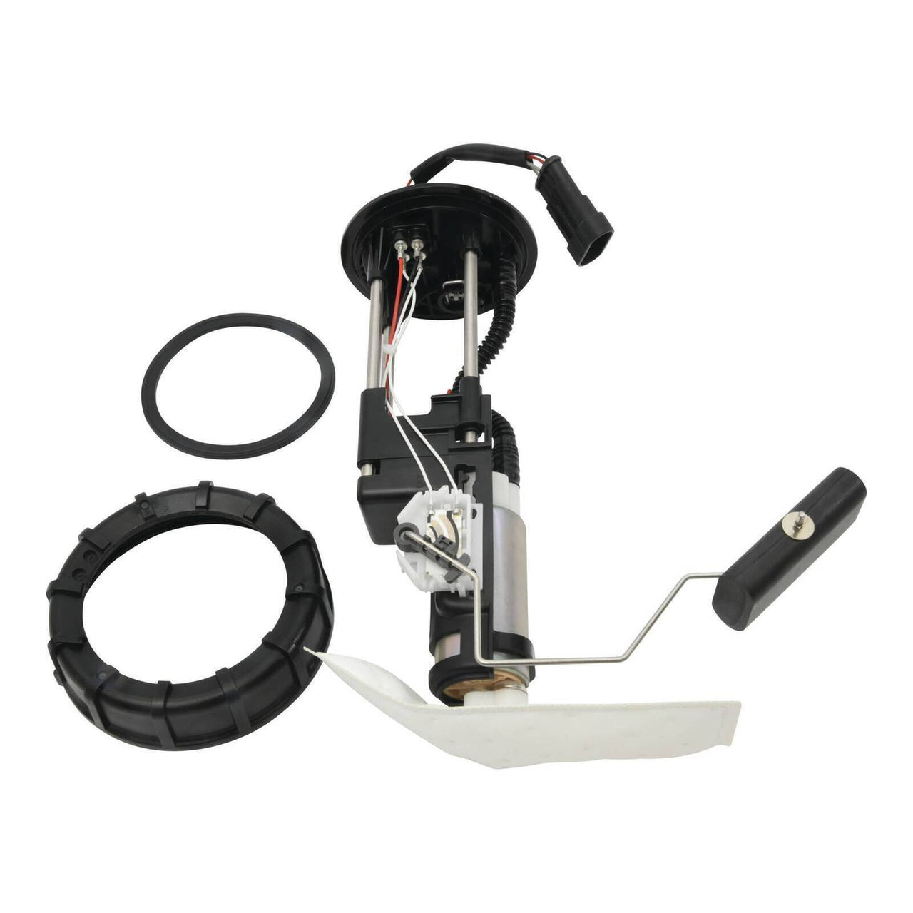 All Balls Racing Fuel Pump Module (47-1033)