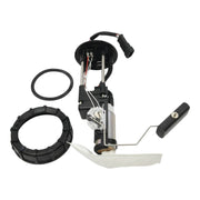 All Balls Racing Fuel Pump Module (47-1033)